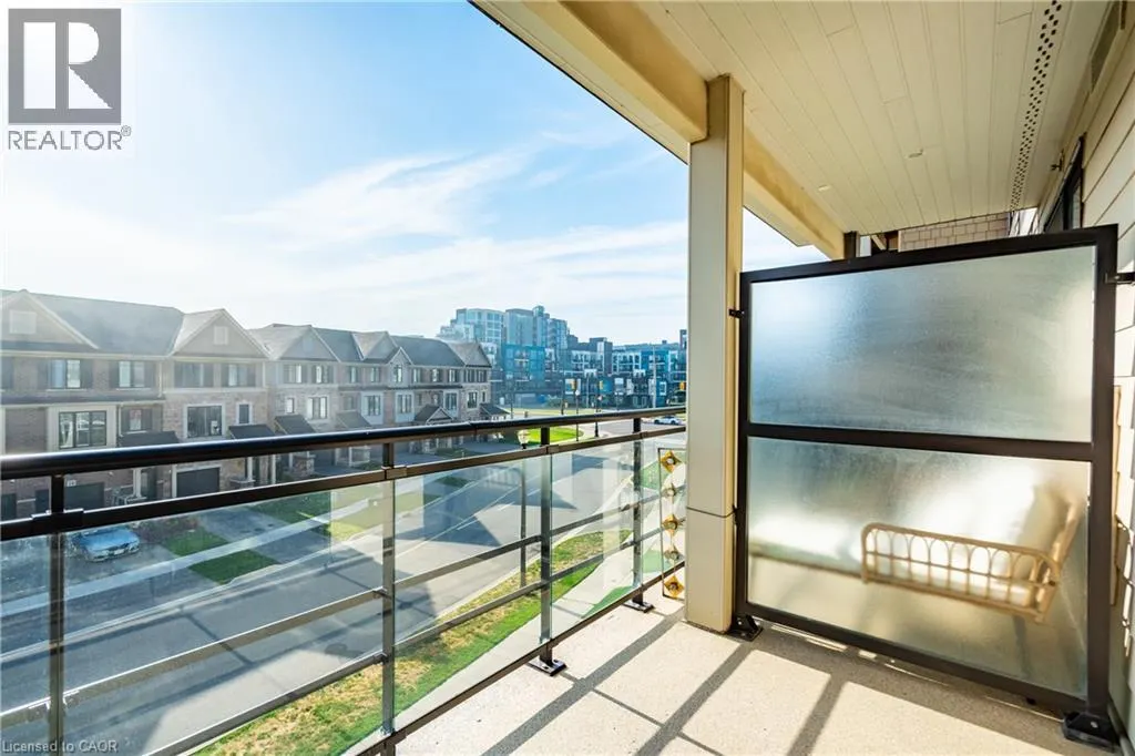 10 ESPLANADE Lane Unit# 310, #310