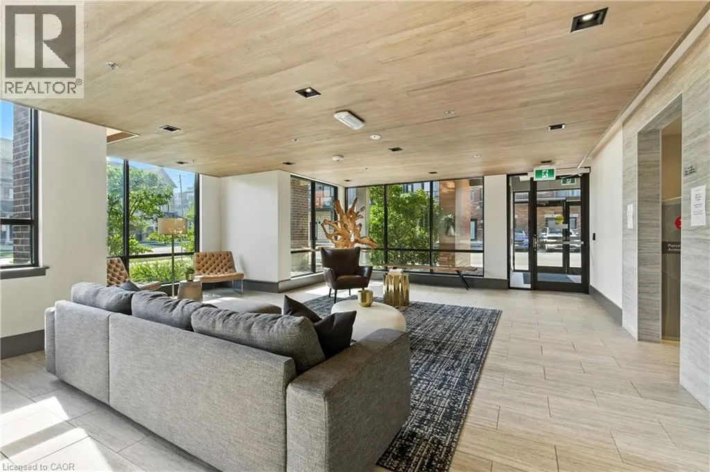 10 ESPLANADE Lane Unit# 310, #310
