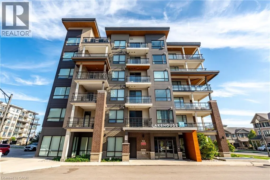 10 ESPLANADE Lane Unit# 310, #310