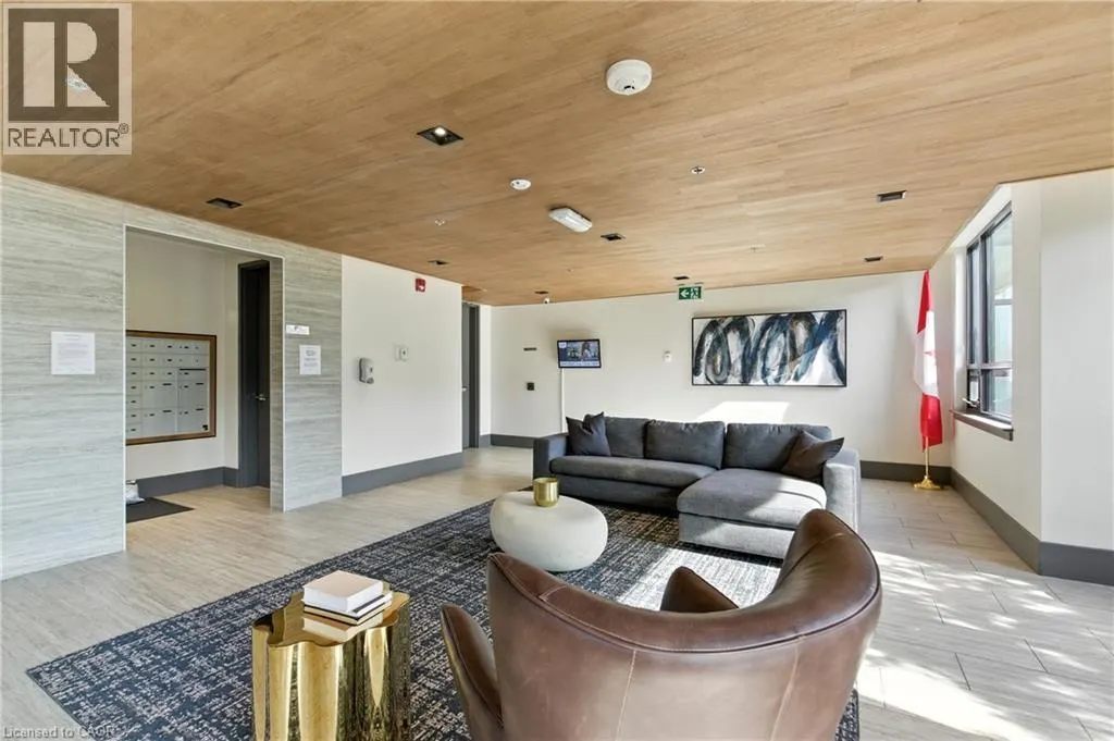 10 ESPLANADE Lane Unit# 310, #310