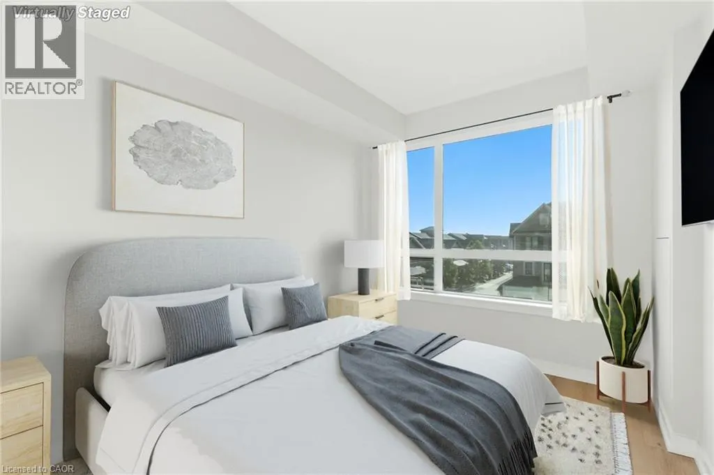 10 ESPLANADE Lane Unit# 310, #310