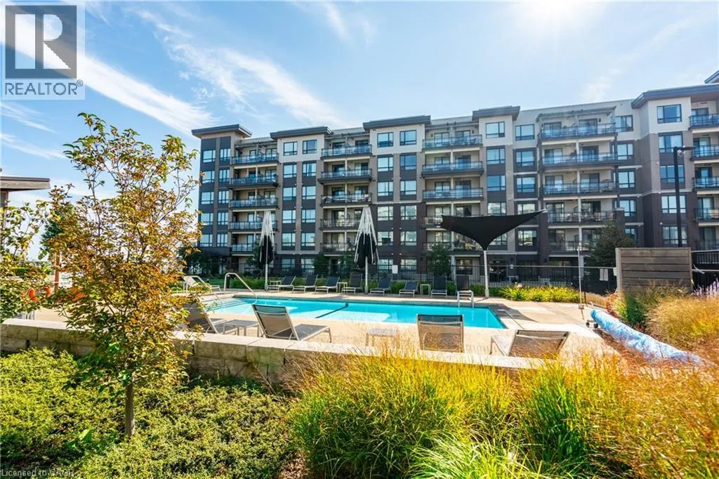 10 ESPLANADE Lane Unit# 310, #310