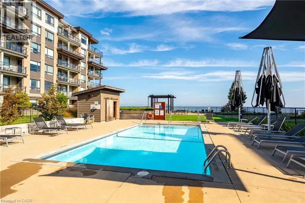 10 ESPLANADE Lane Unit# 310, #310