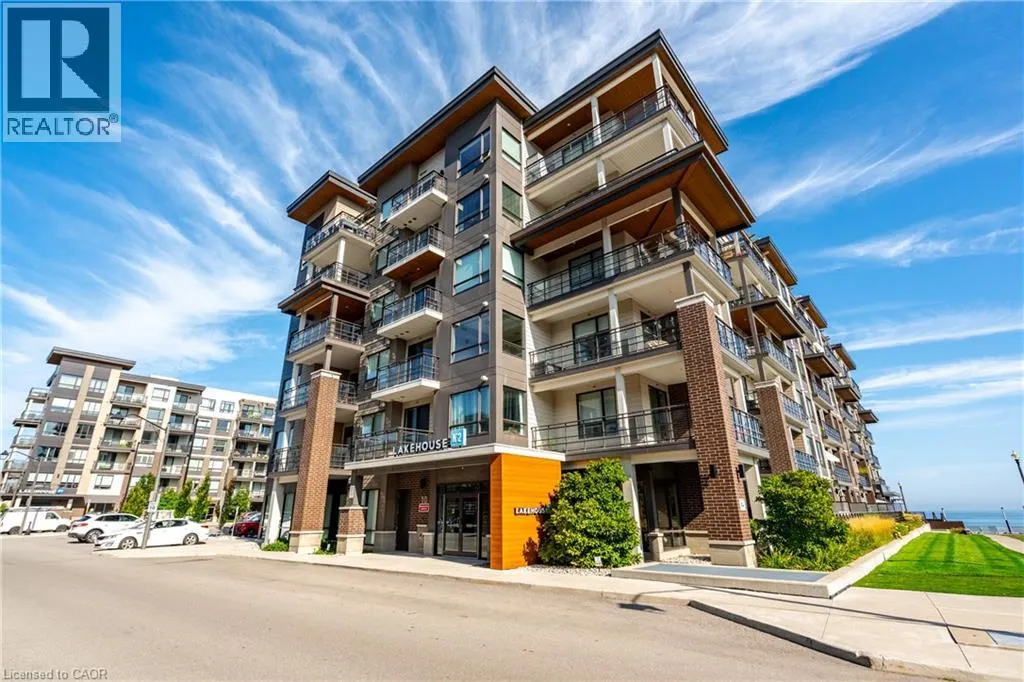 10 ESPLANADE Lane Unit# 310, #310