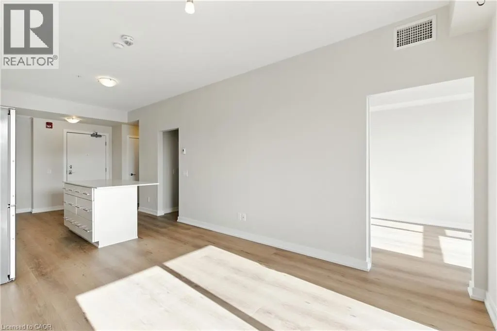 10 ESPLANADE Lane Unit# 310, #310