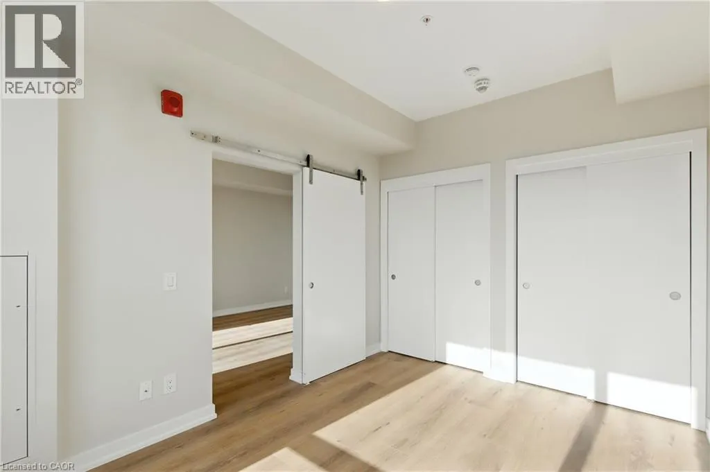 10 ESPLANADE Lane Unit# 310, #310