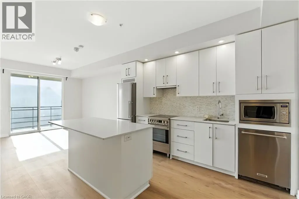 10 ESPLANADE Lane Unit# 310, #310