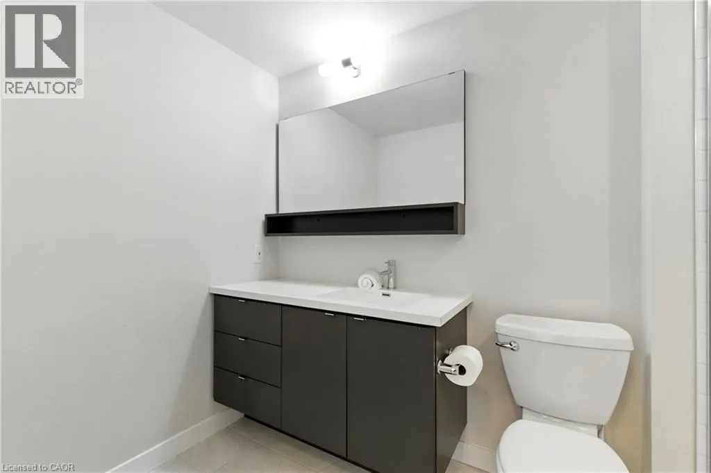 10 ESPLANADE Lane Unit# 310, #310