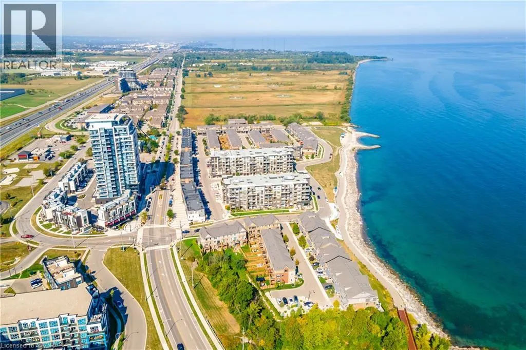 10 ESPLANADE Lane Unit# 310, #310