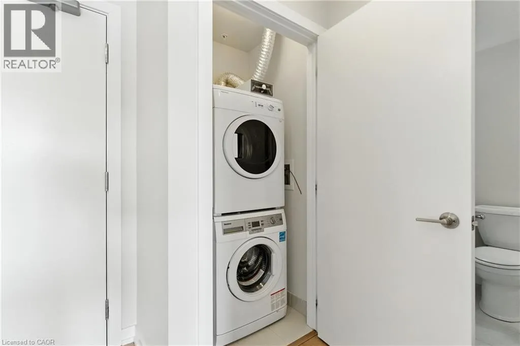 10 ESPLANADE Lane Unit# 310, #310