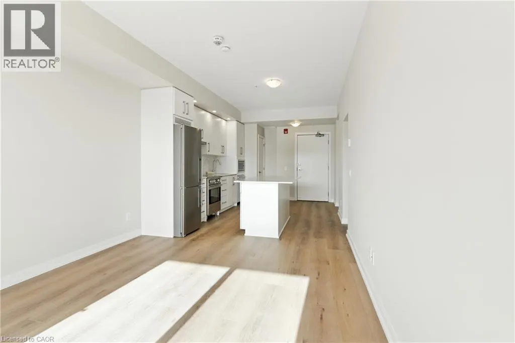 10 ESPLANADE Lane Unit# 310, #310