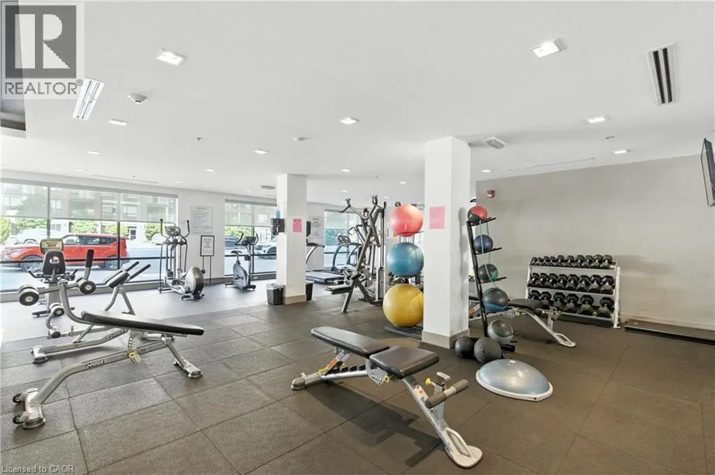 10 ESPLANADE Lane Unit# 310, #310