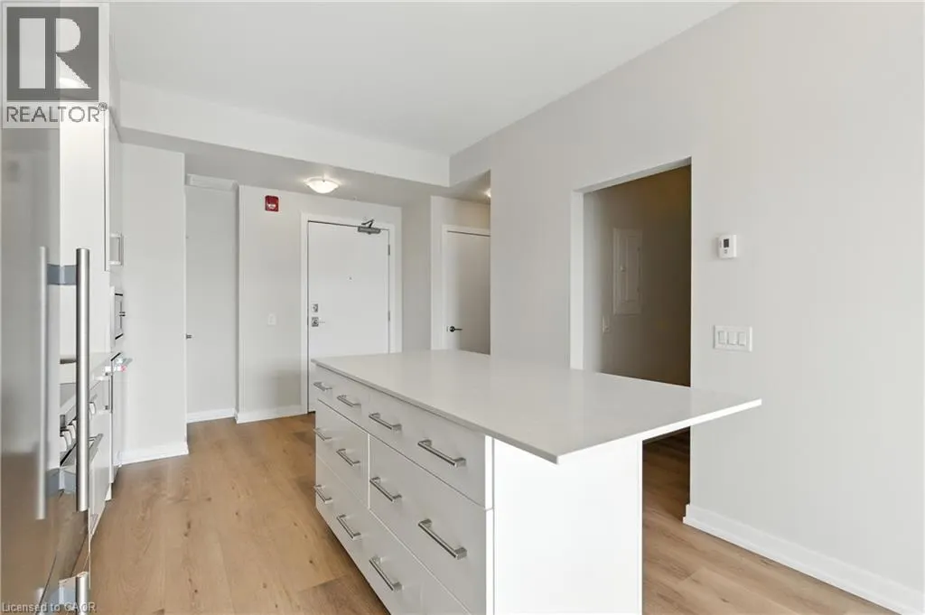 10 ESPLANADE Lane Unit# 310, #310