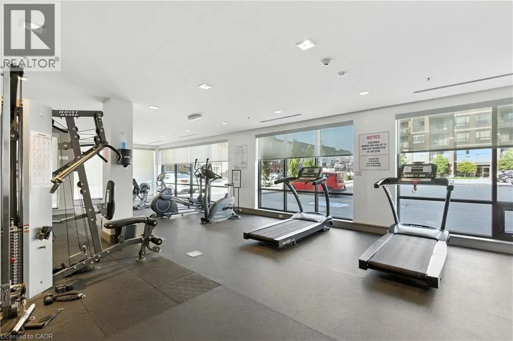 10 ESPLANADE Lane Unit# 310, #310