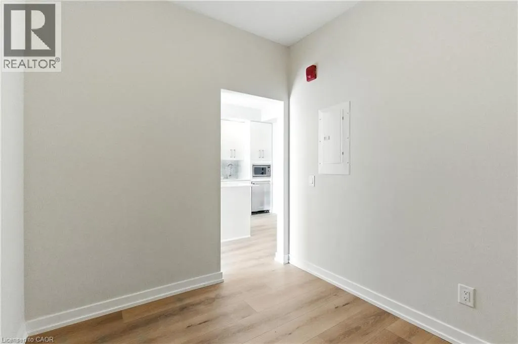 10 ESPLANADE Lane Unit# 310, #310