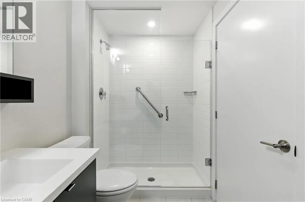 10 ESPLANADE Lane Unit# 310, #310