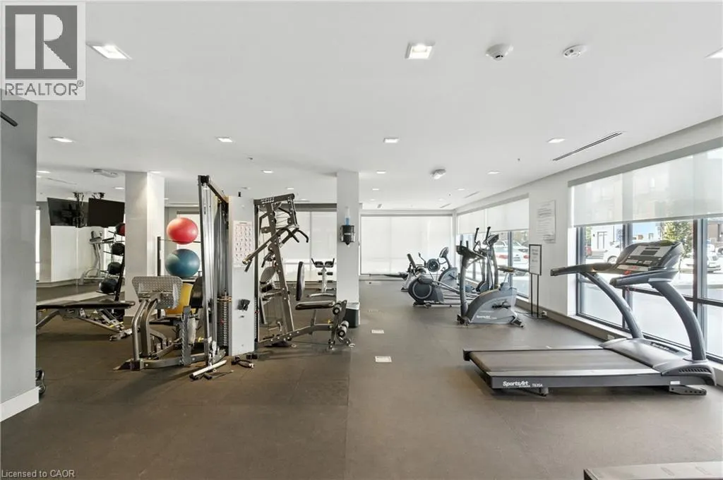 10 ESPLANADE Lane Unit# 310, #310