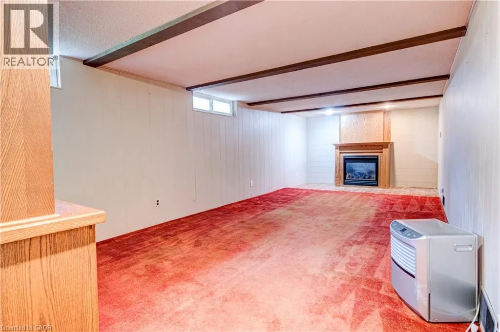 107 LAURIS Avenue