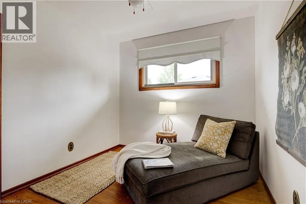 107 LAURIS Avenue