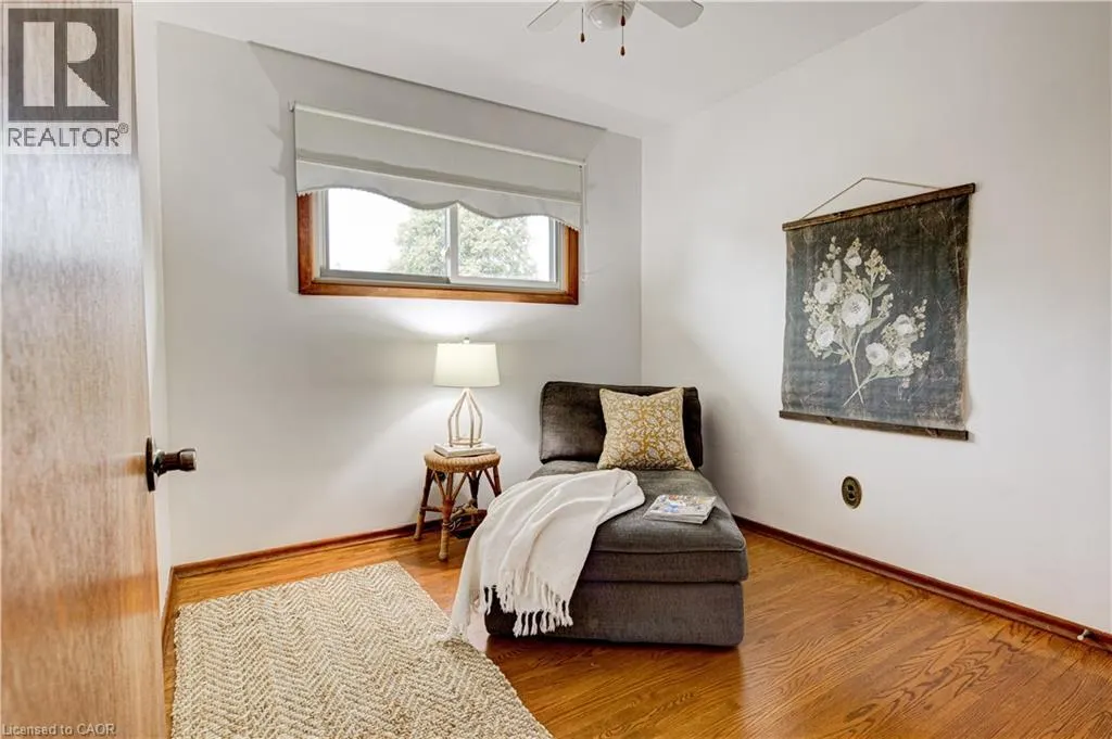 107 LAURIS Avenue