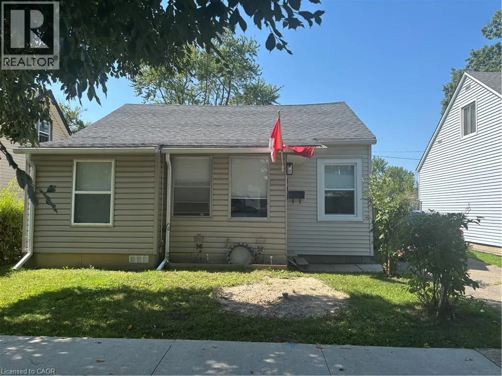 103 DOVER Road