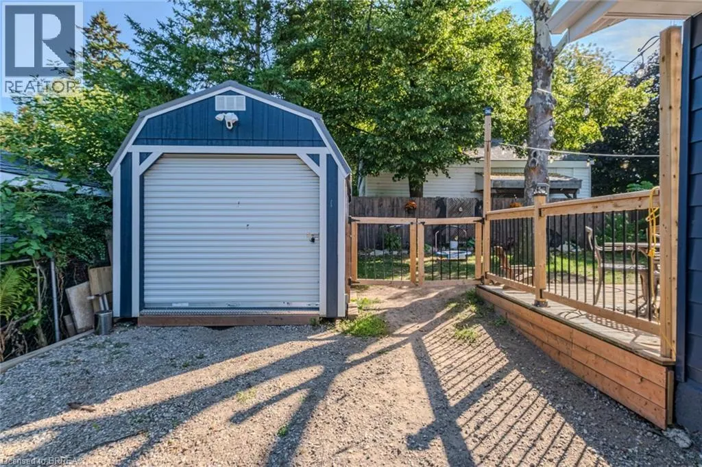37 TWELFTH Avenue