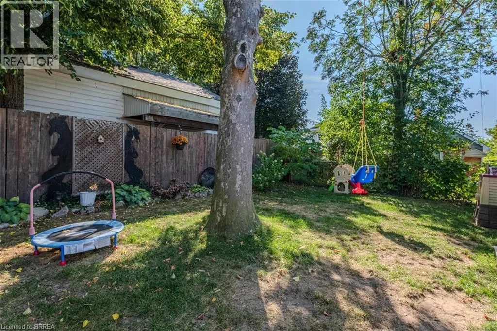37 TWELFTH Avenue