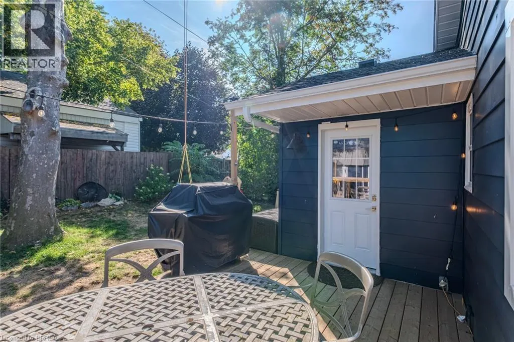 37 TWELFTH Avenue