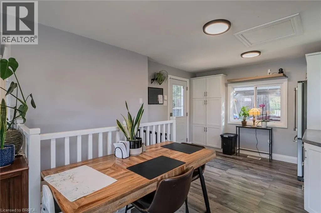 37 TWELFTH Avenue