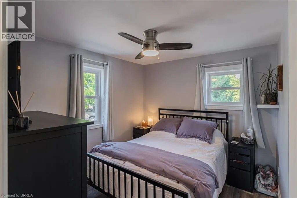 37 TWELFTH Avenue