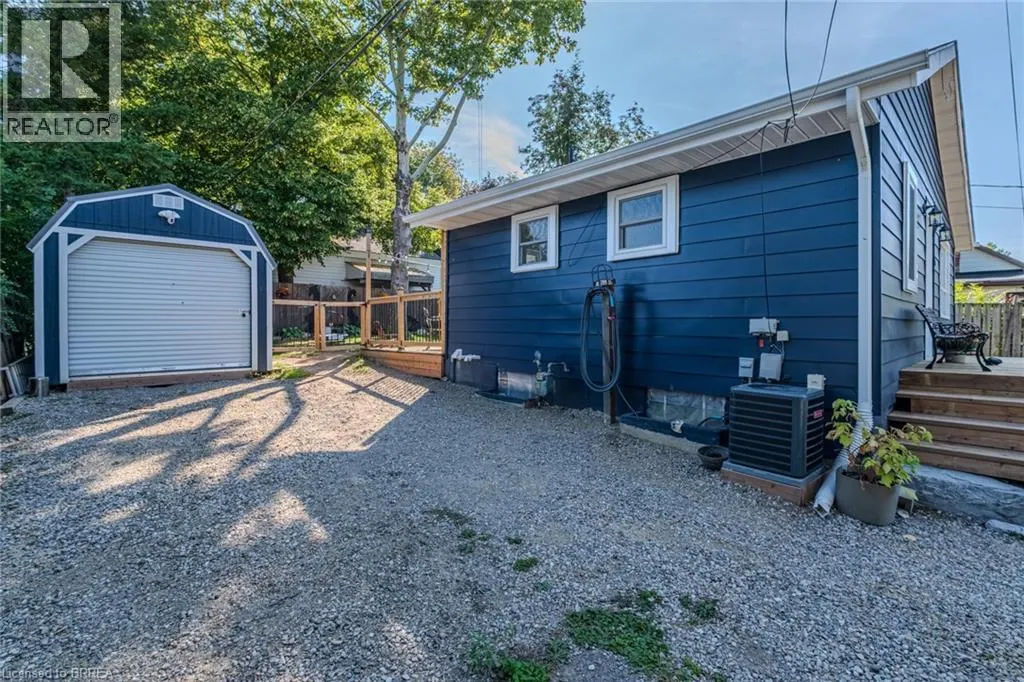 37 TWELFTH Avenue