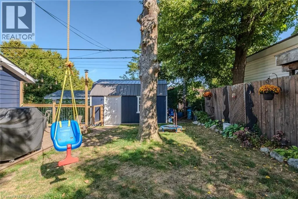 37 TWELFTH Avenue