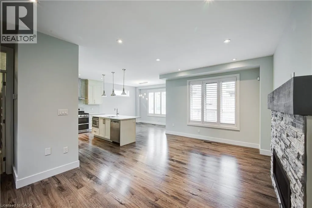 2527 HOLBROOK Drive