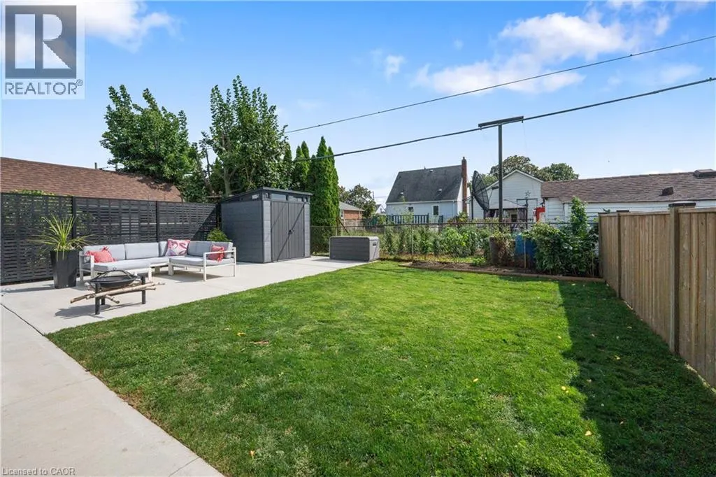 20 PROSPECT Avenue