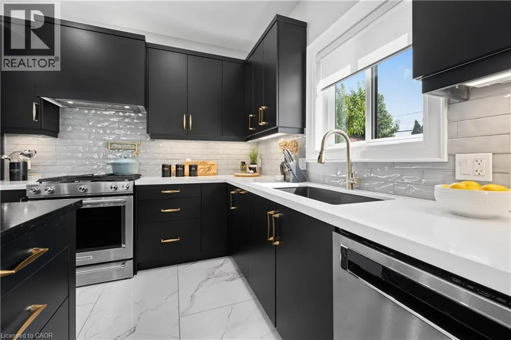 20 PROSPECT Avenue