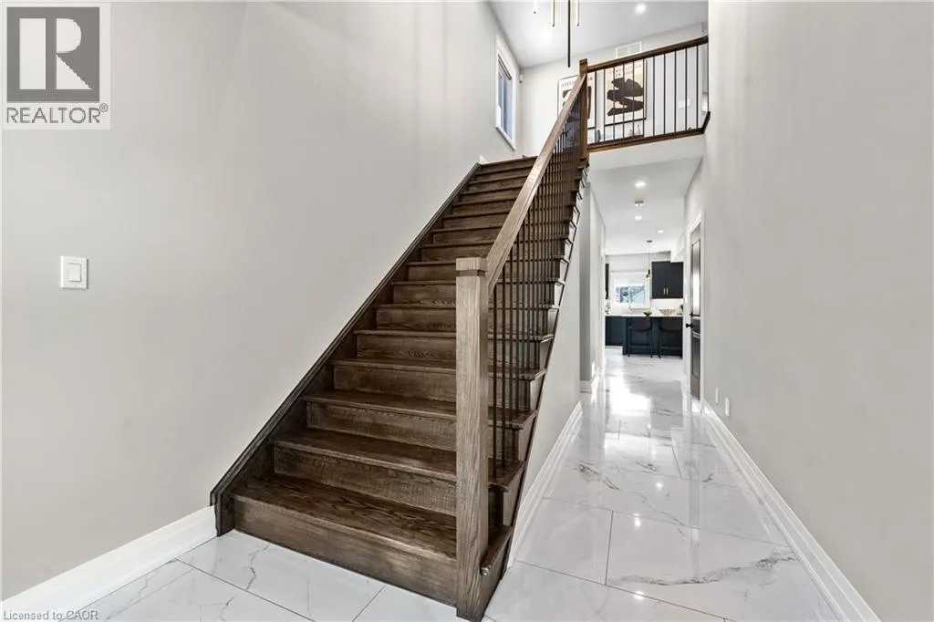 20 PROSPECT Avenue