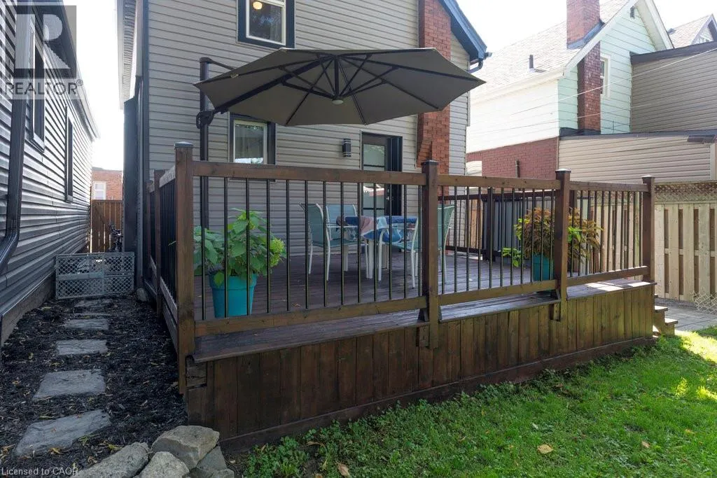 45 TRAGINA Avenue N