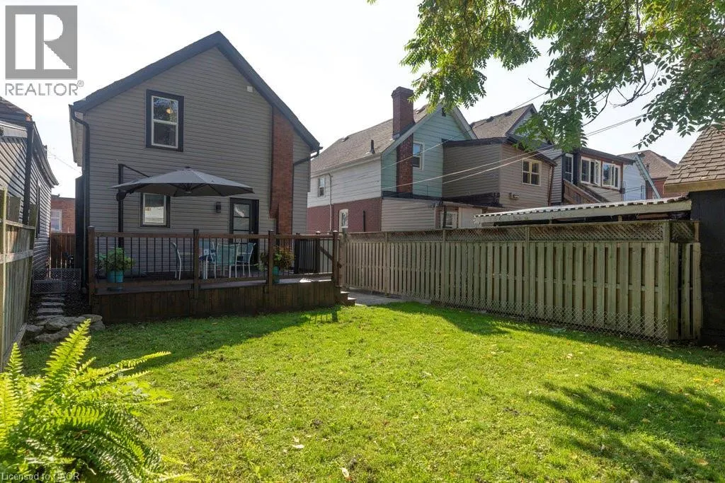45 TRAGINA Avenue N