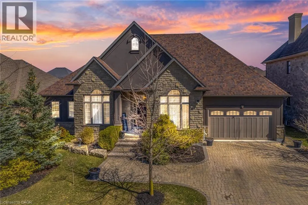 7 SANDALWOOD Crescent