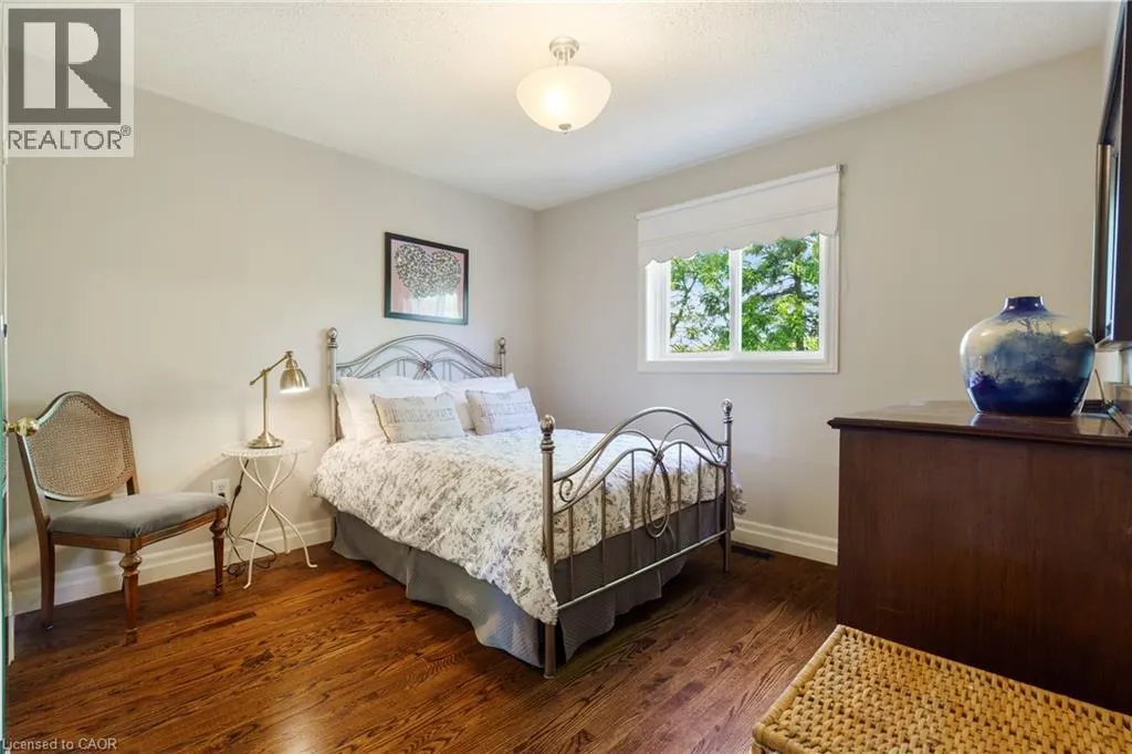 3 MAPLEHURST Ridge