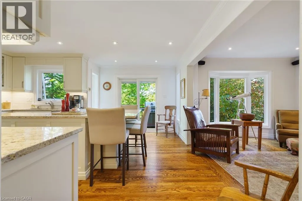 3 MAPLEHURST Ridge