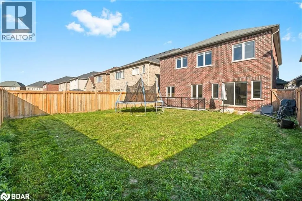 1033 BARTON WAY