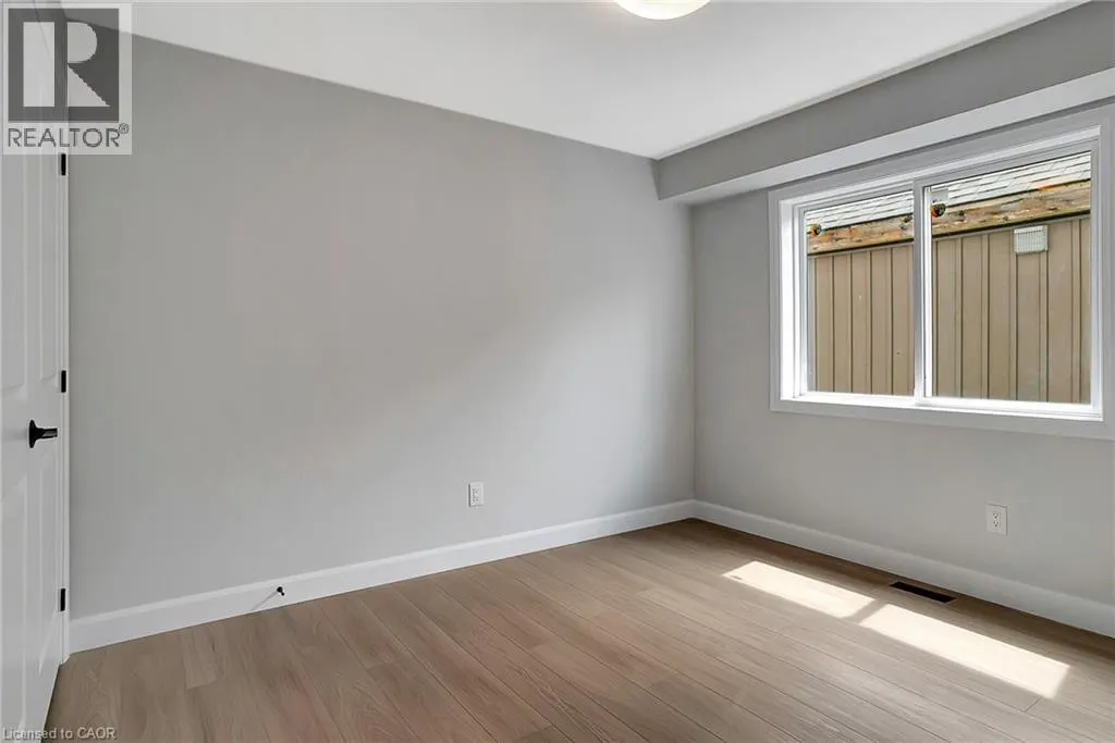 102 SPRUCE Street Unit# 2, #2