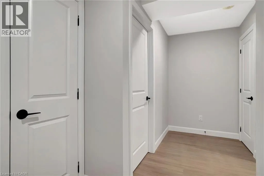 102 SPRUCE Street Unit# 2, #2
