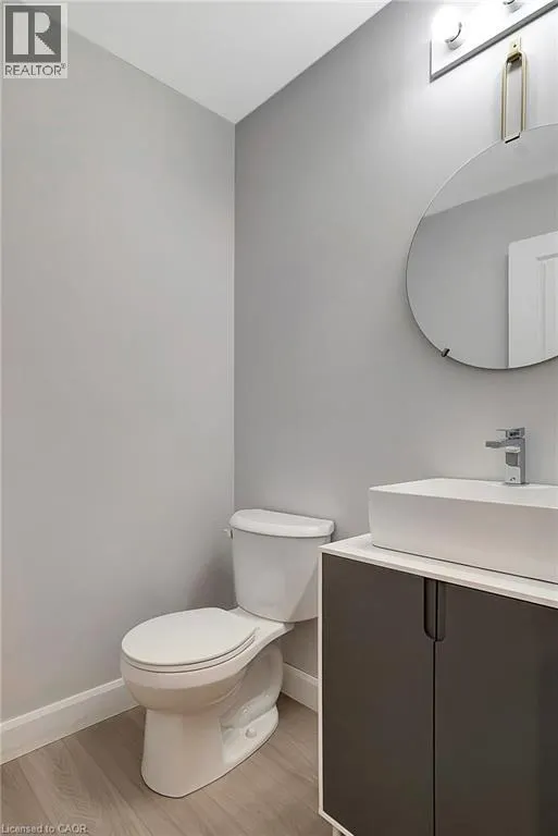 102 SPRUCE Street Unit# 2, #2