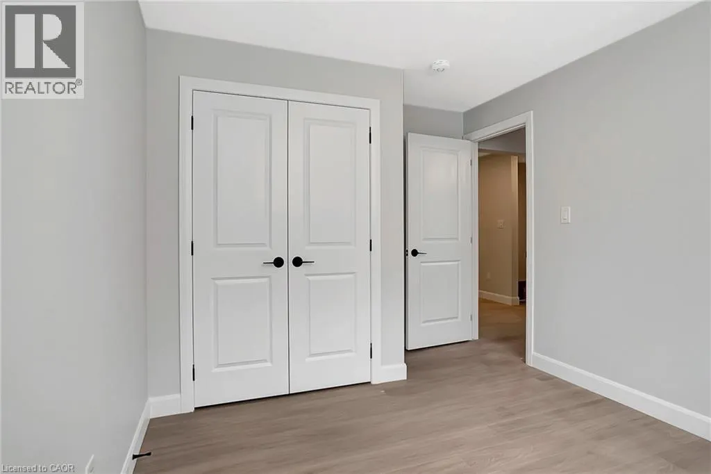102 SPRUCE Street Unit# 2, #2