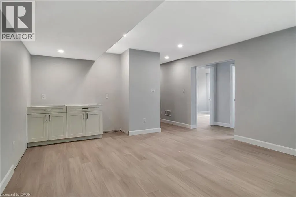 102 SPRUCE Street Unit# 2, #2