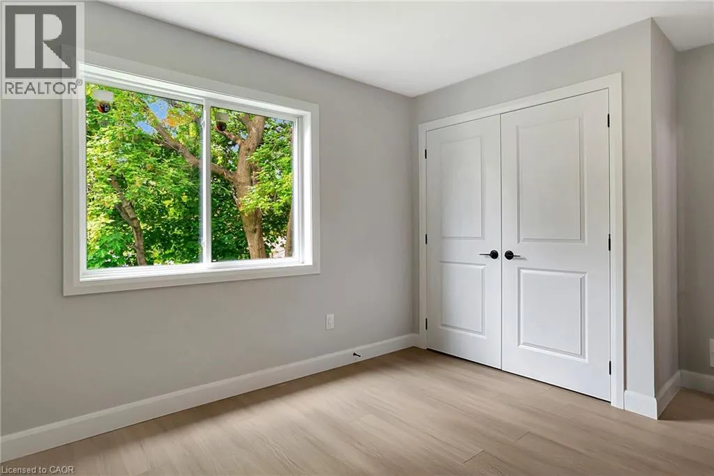 102 SPRUCE Street Unit# 2, #2