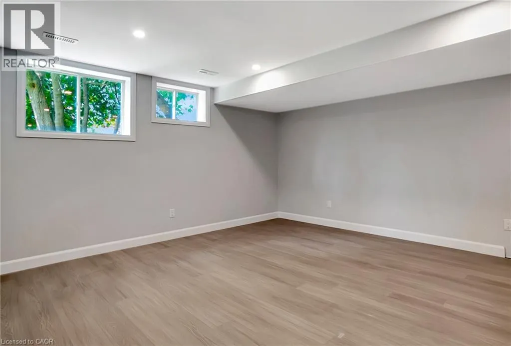 102 SPRUCE Street Unit# 2, #2