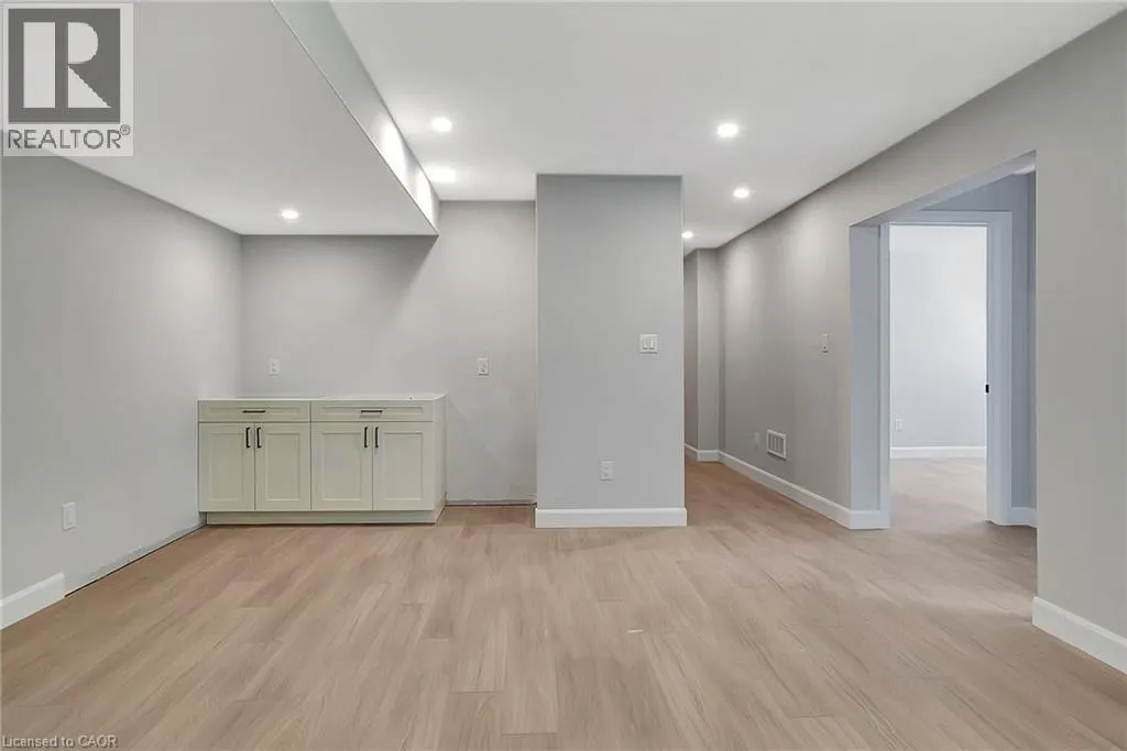 102 SPRUCE Street Unit# 2, #2
